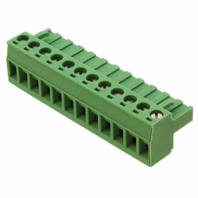 1779932 Phoenix Contact  Conectores y tomas de corriente